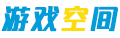指数通债券通